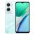 Vivo Y18 4-128Gb  Pta 1Year Warranty_On Installment_ ( 3 Months 0% Percent Profit Product Available On 48 Months Installment ) ZS 